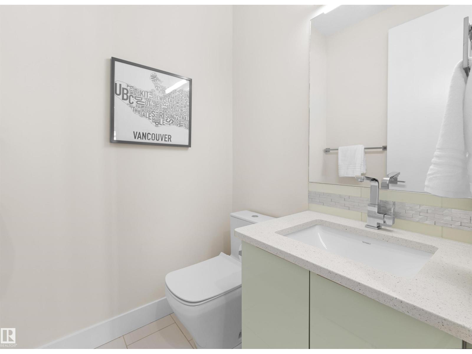 9108 116 ST NW - 13