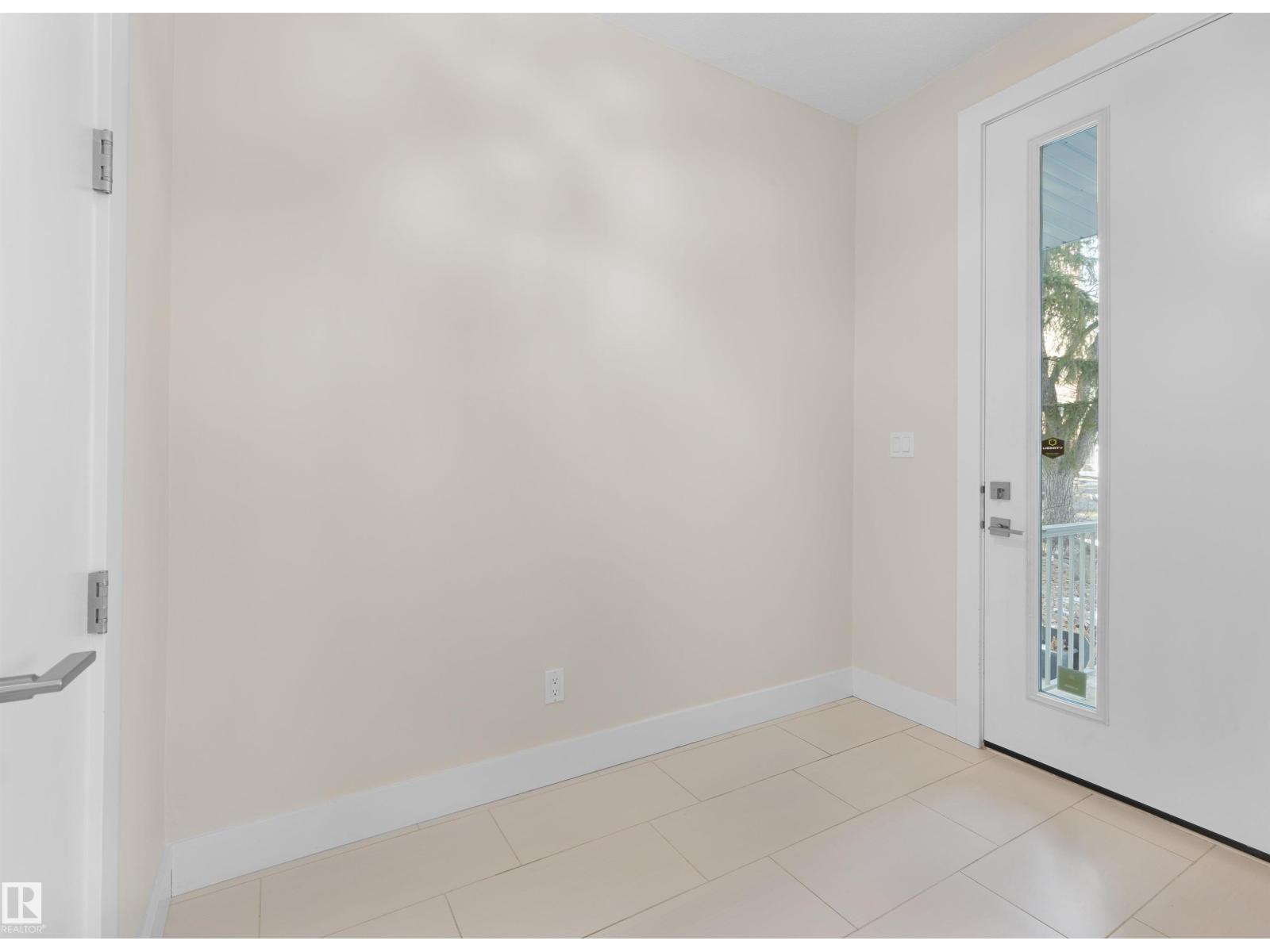 9108 116 ST NW - 3