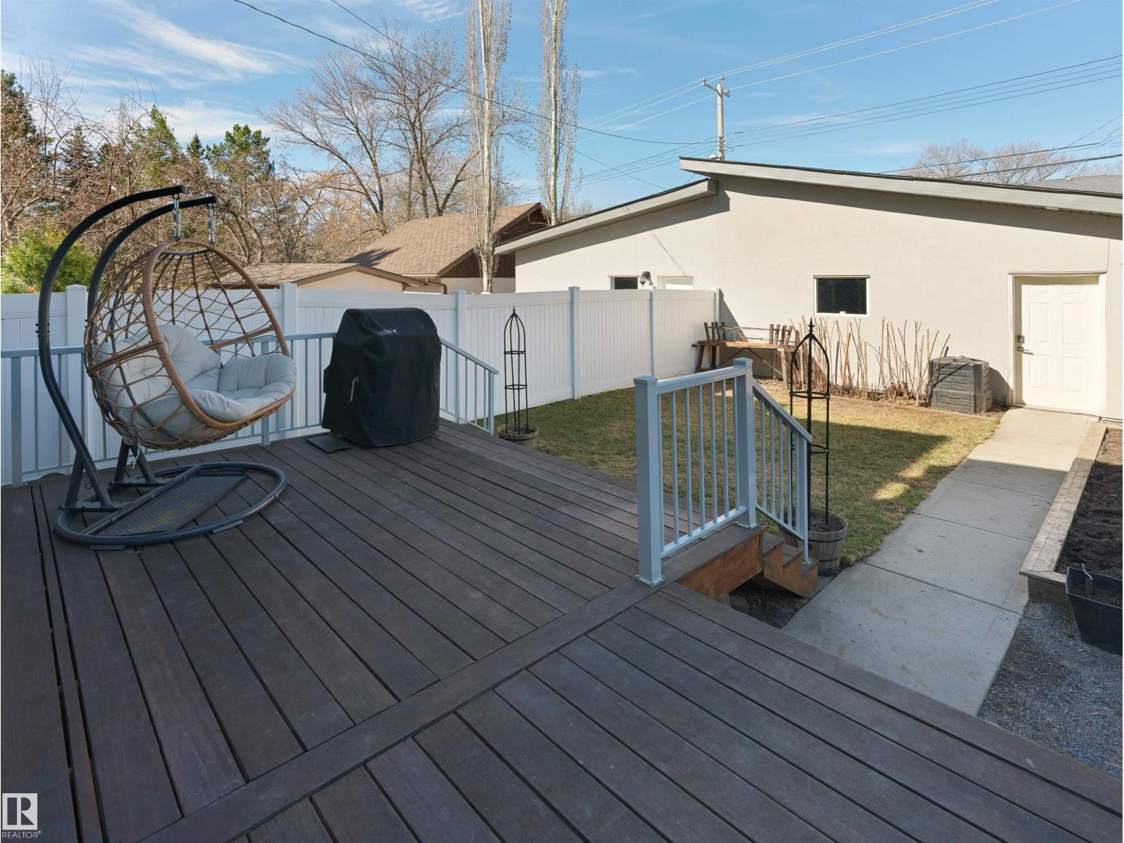 9108 116 ST NW - 35