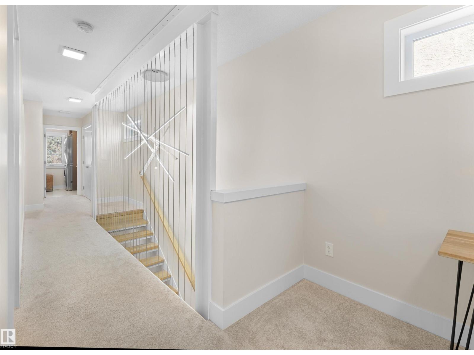 9108 116 ST NW - 15