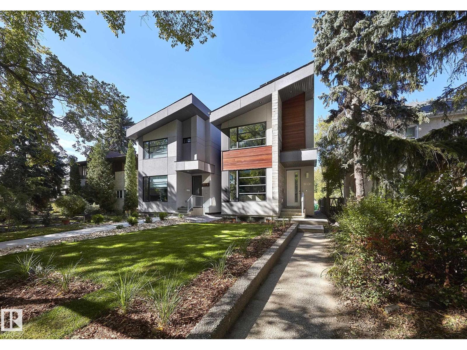 9108 116 ST NW - Image 2