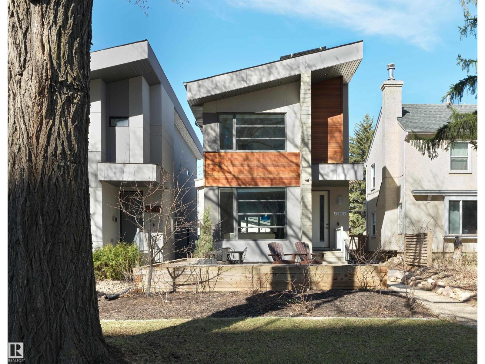 9108 116 ST NW - 29