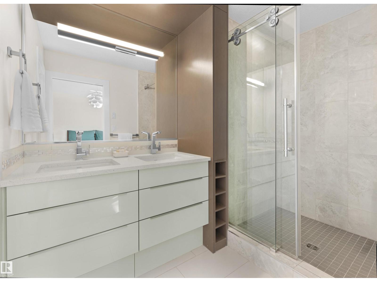 9108 116 ST NW - 19