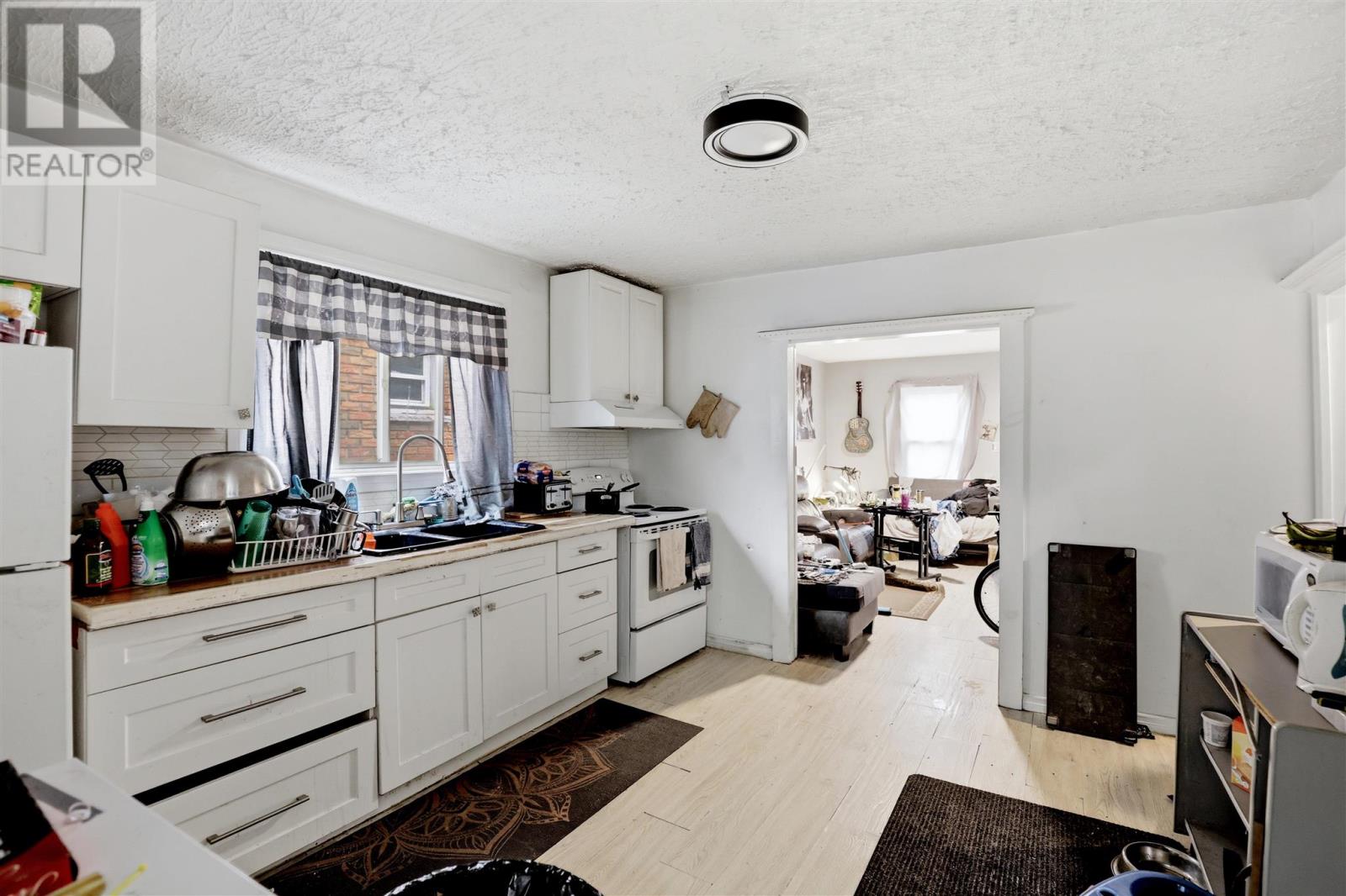 733 McKenzie AVE, Sault Ste. Marie, Ontario, P6C1H2 — Photo 10