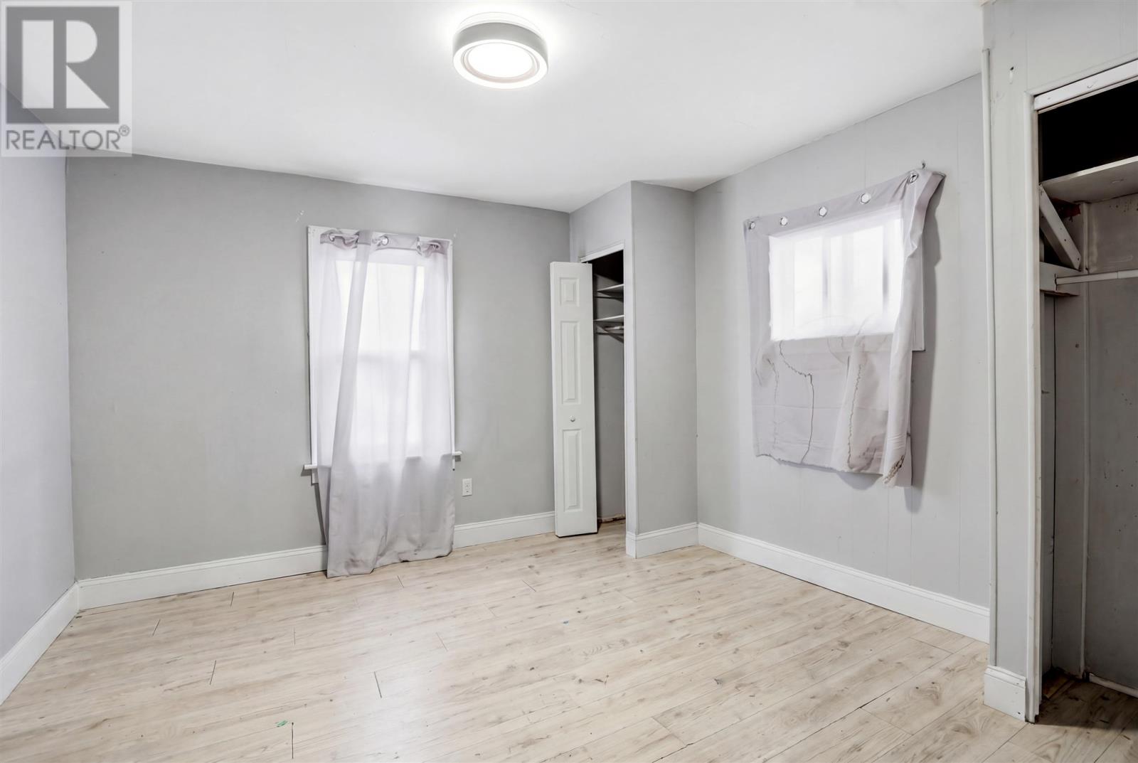 733 McKenzie AVE, Sault Ste. Marie, Ontario, P6C1H2 — Photo 15