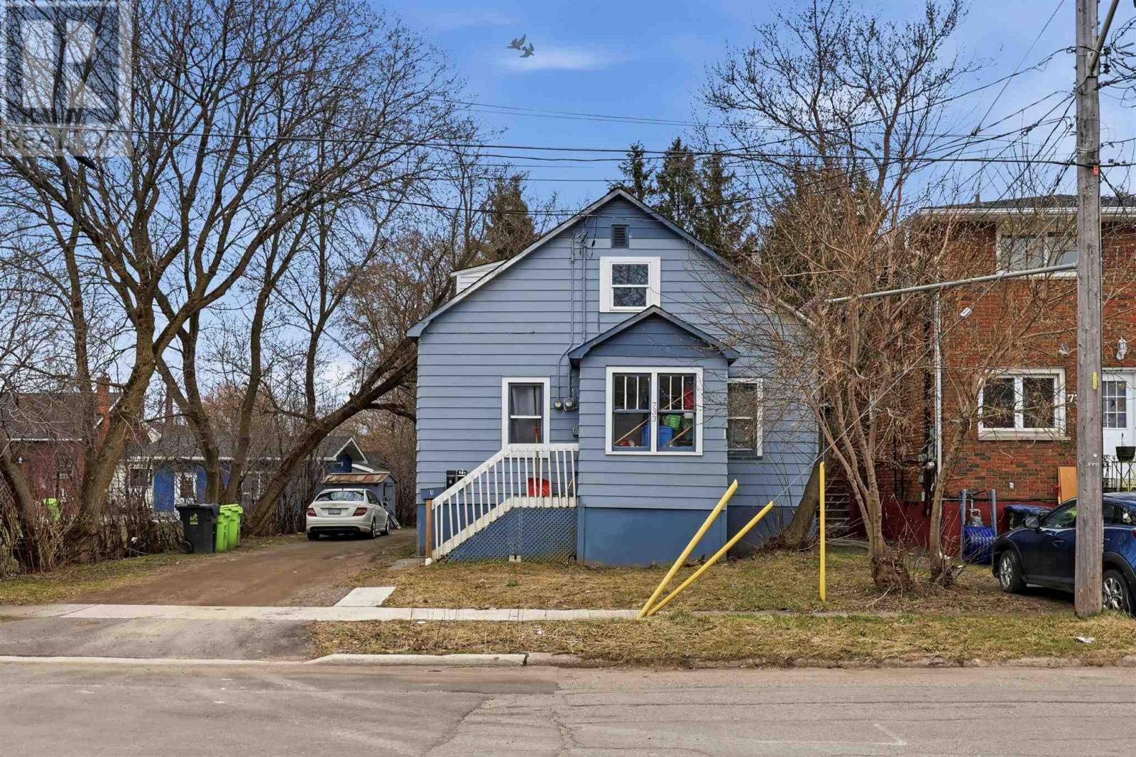 733 McKenzie AVE, Sault Ste. Marie, Ontario, P6C1H2 — Photo 2