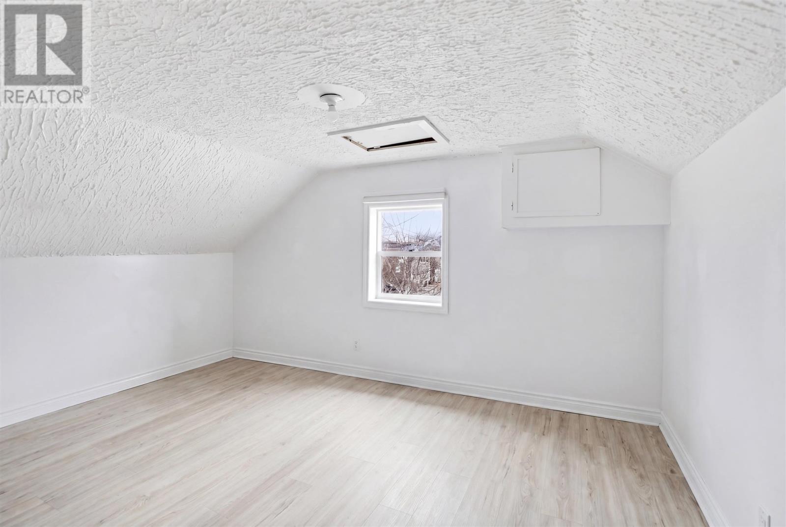 733 McKenzie AVE, Sault Ste. Marie, Ontario, P6C1H2 — Photo 24