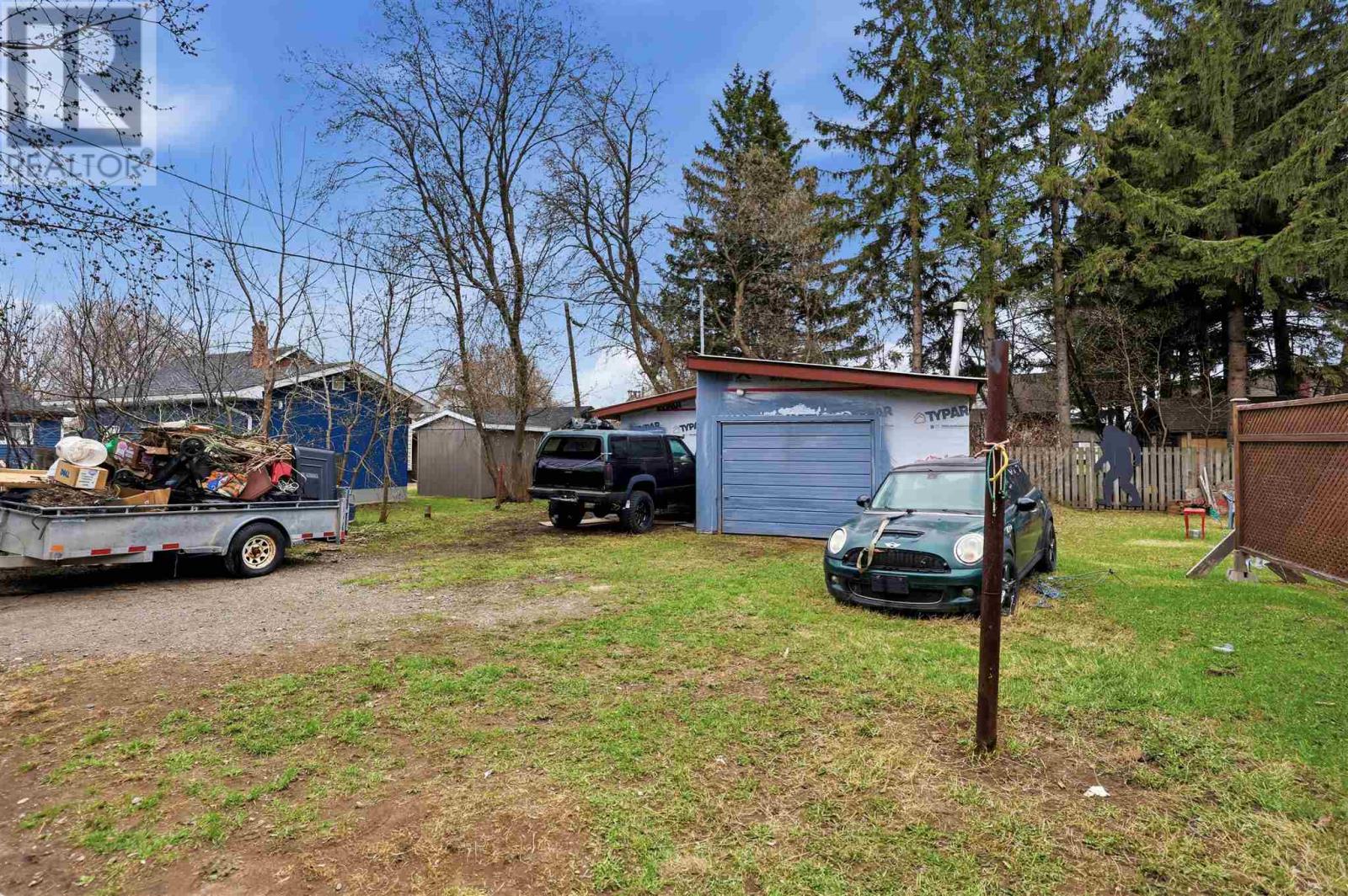 733 McKenzie AVE, Sault Ste. Marie, Ontario, P6C1H2 — Photo 33