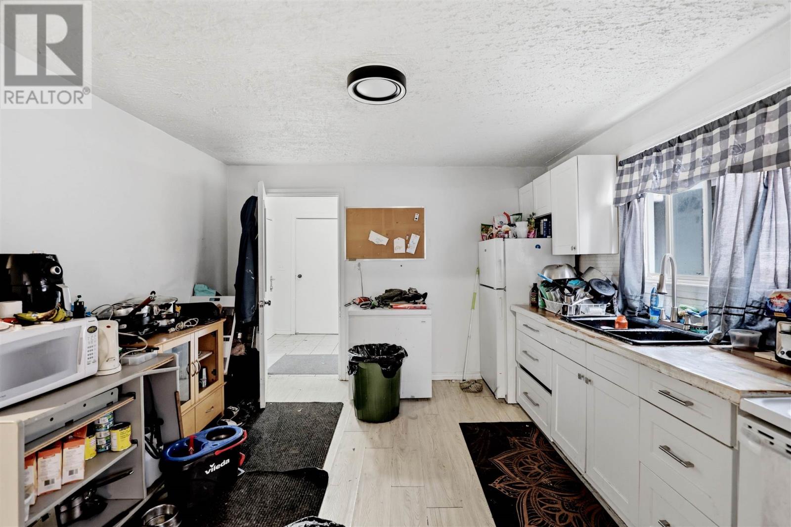 733 McKenzie AVE, Sault Ste. Marie, Ontario, P6C1H2 — Photo 6