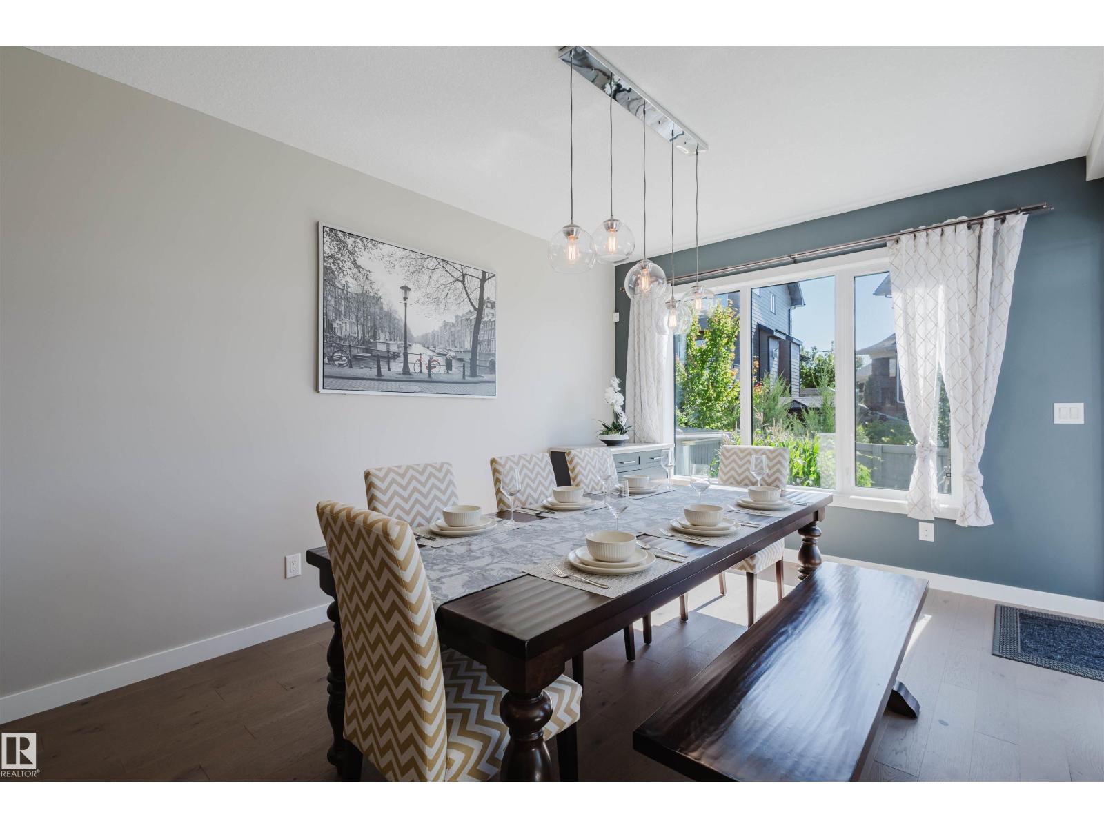 4125 KENNEDY GREEN SW - 20