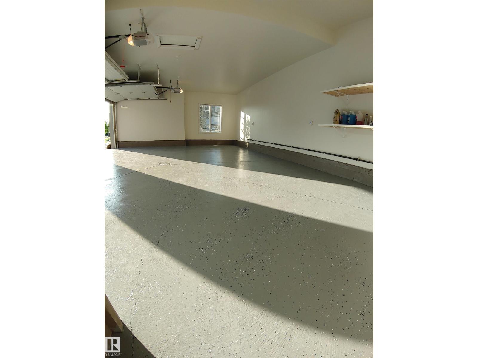 4125 KENNEDY GREEN SW - 43
