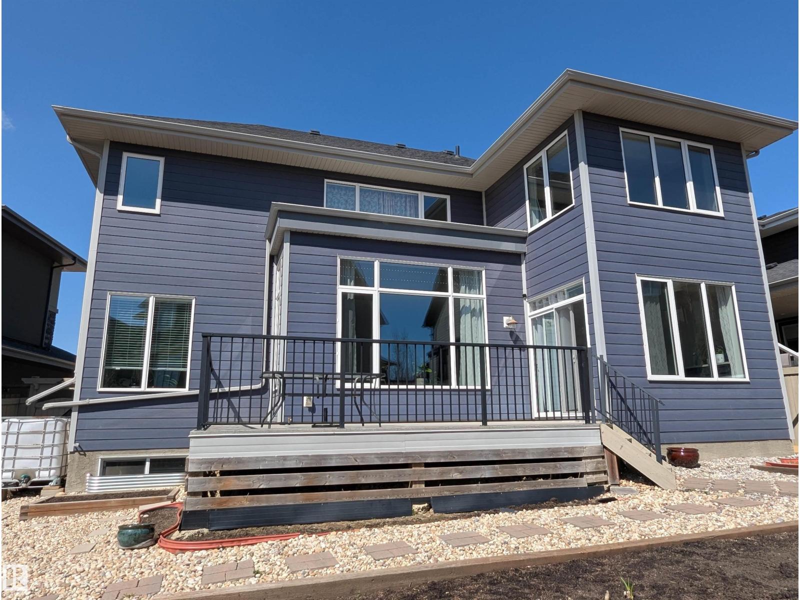 4125 KENNEDY GREEN SW - 45
