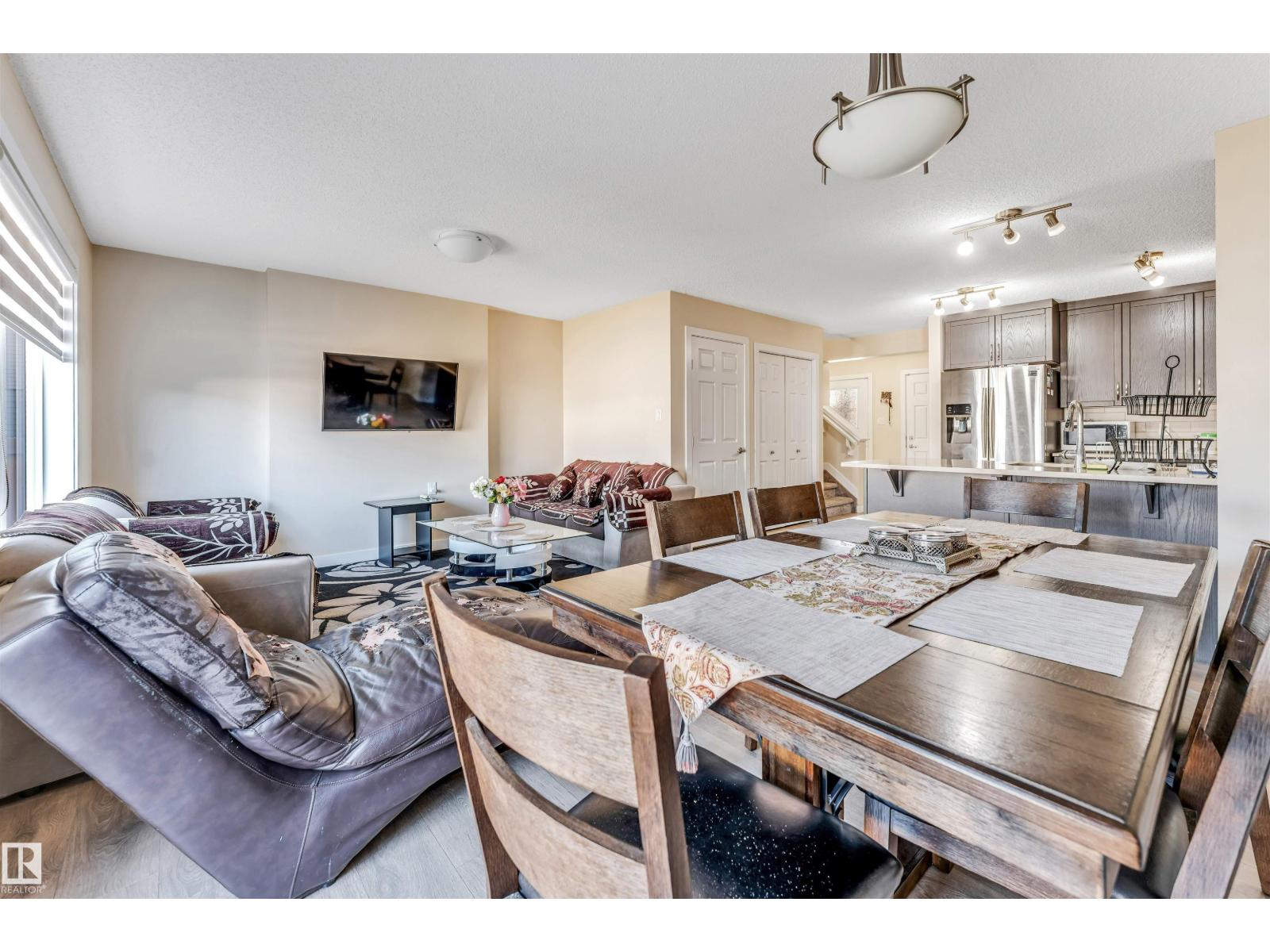 1715 27 ST NW - 11