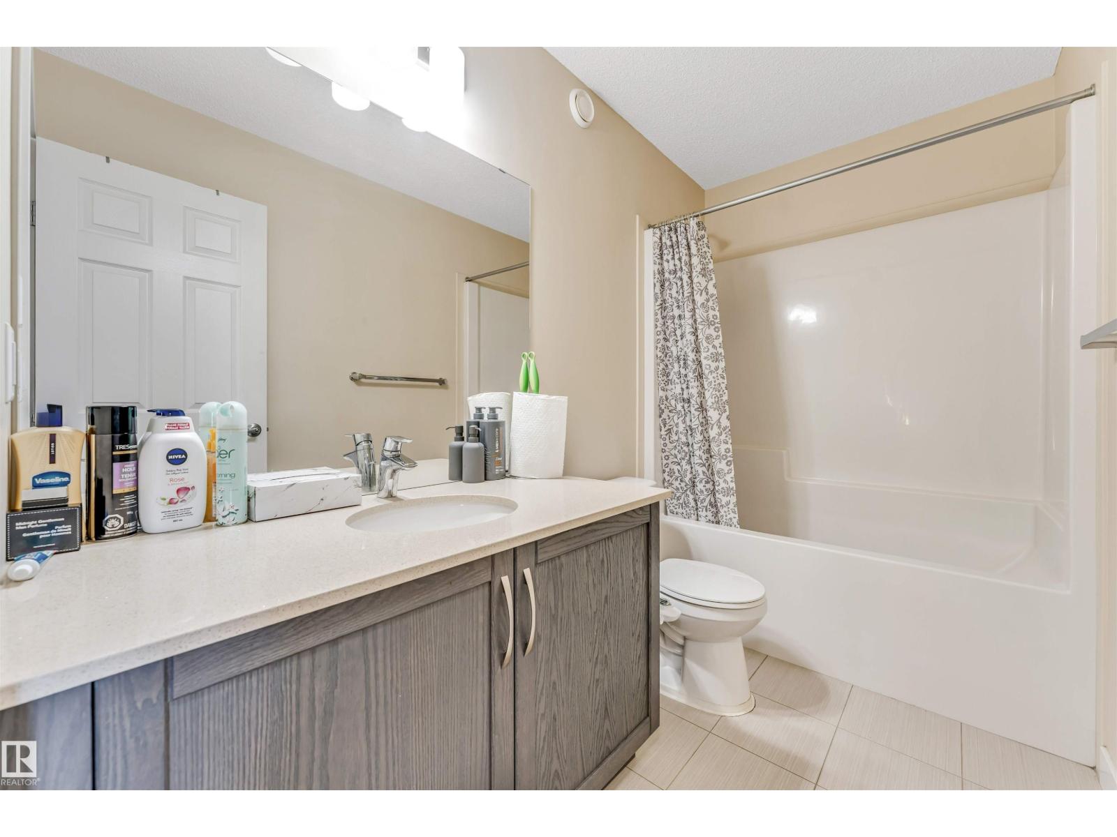 1715 27 ST NW - 20