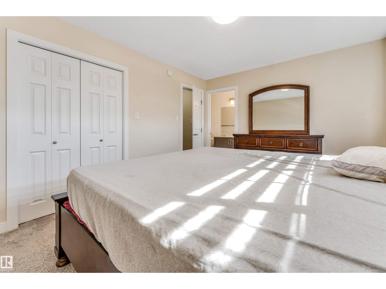 1715 27 ST NW - 27