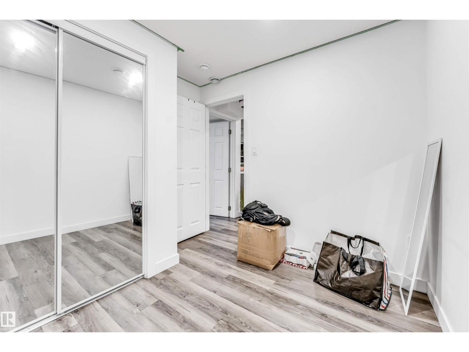 1715 27 ST NW - 31