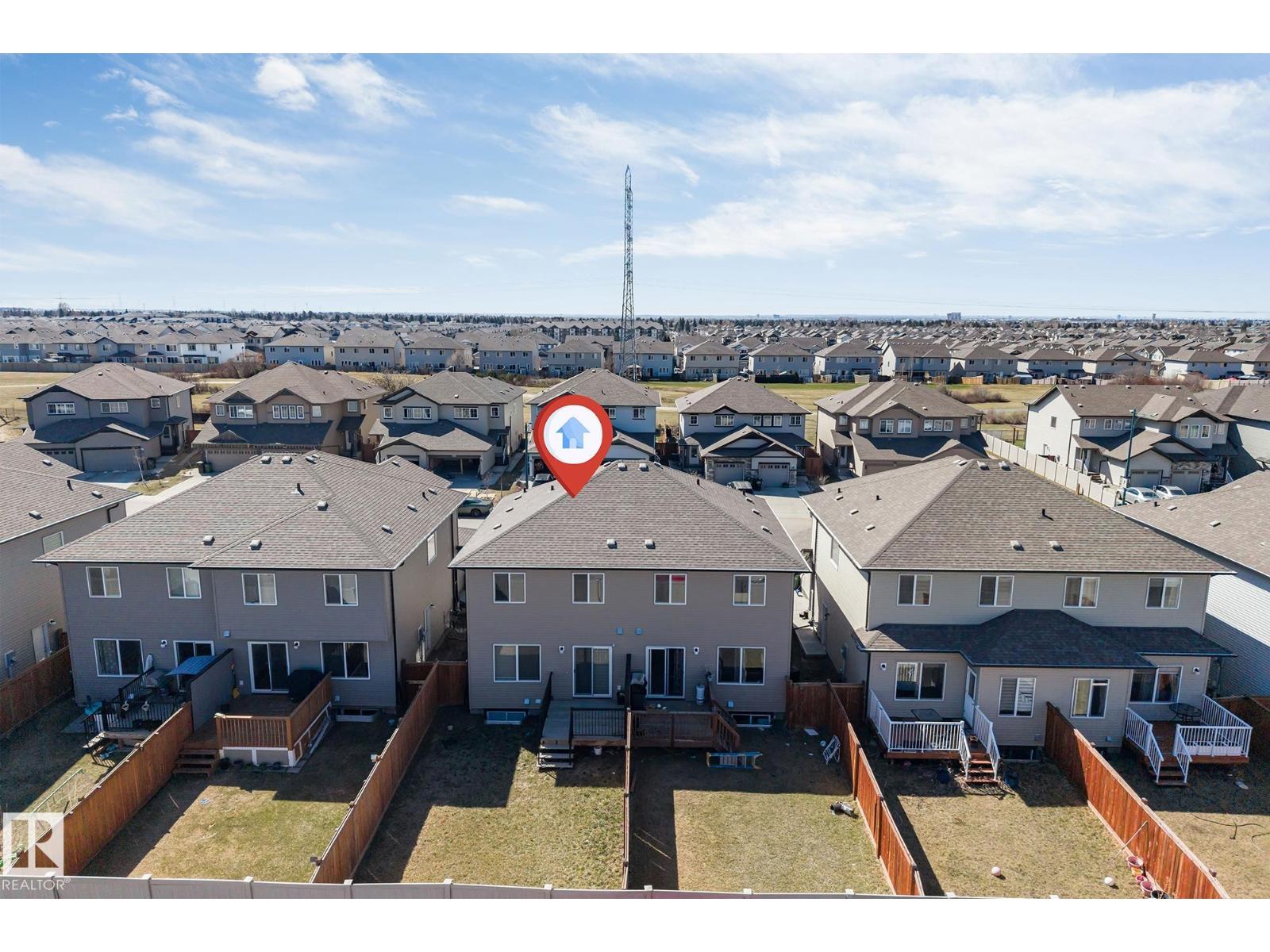 1715 27 ST NW - 37
