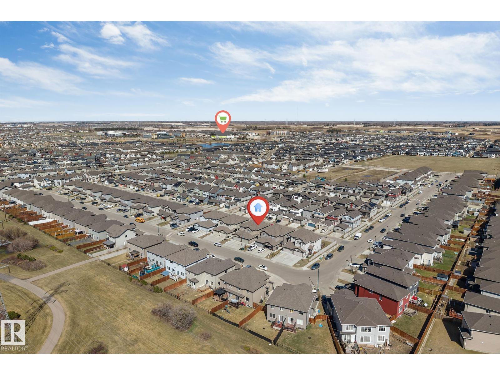 1715 27 ST NW - 39
