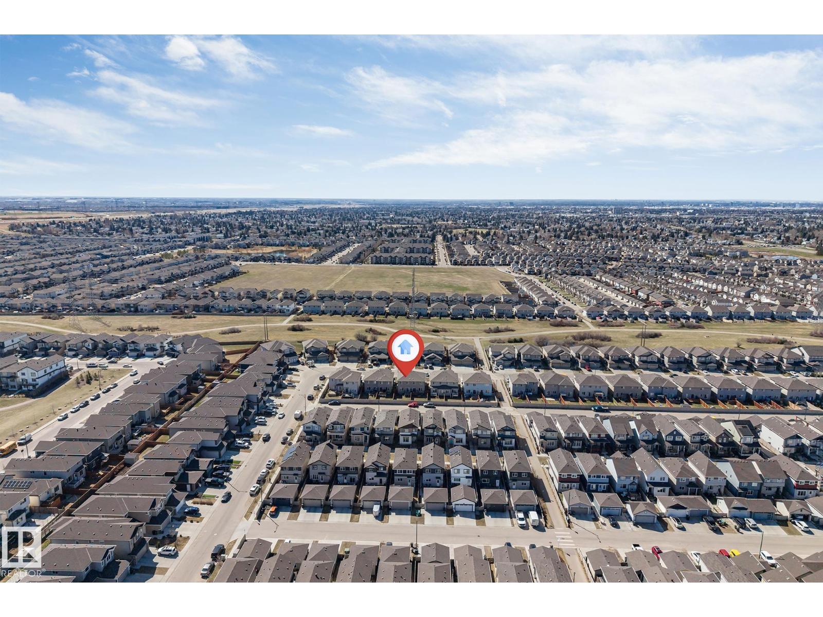 1715 27 ST NW - 40