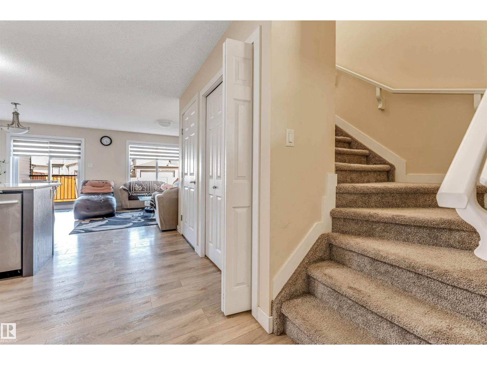 1715 27 ST NW - 5