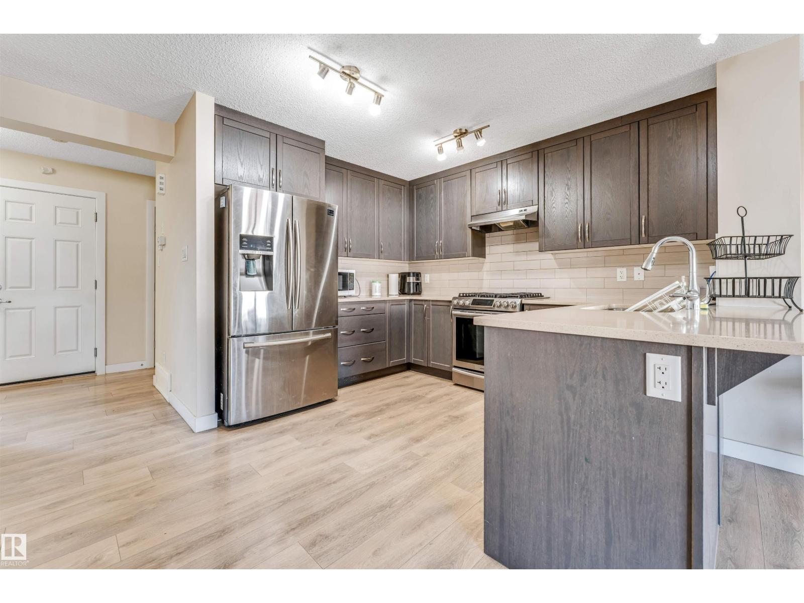 1715 27 ST NW - 7