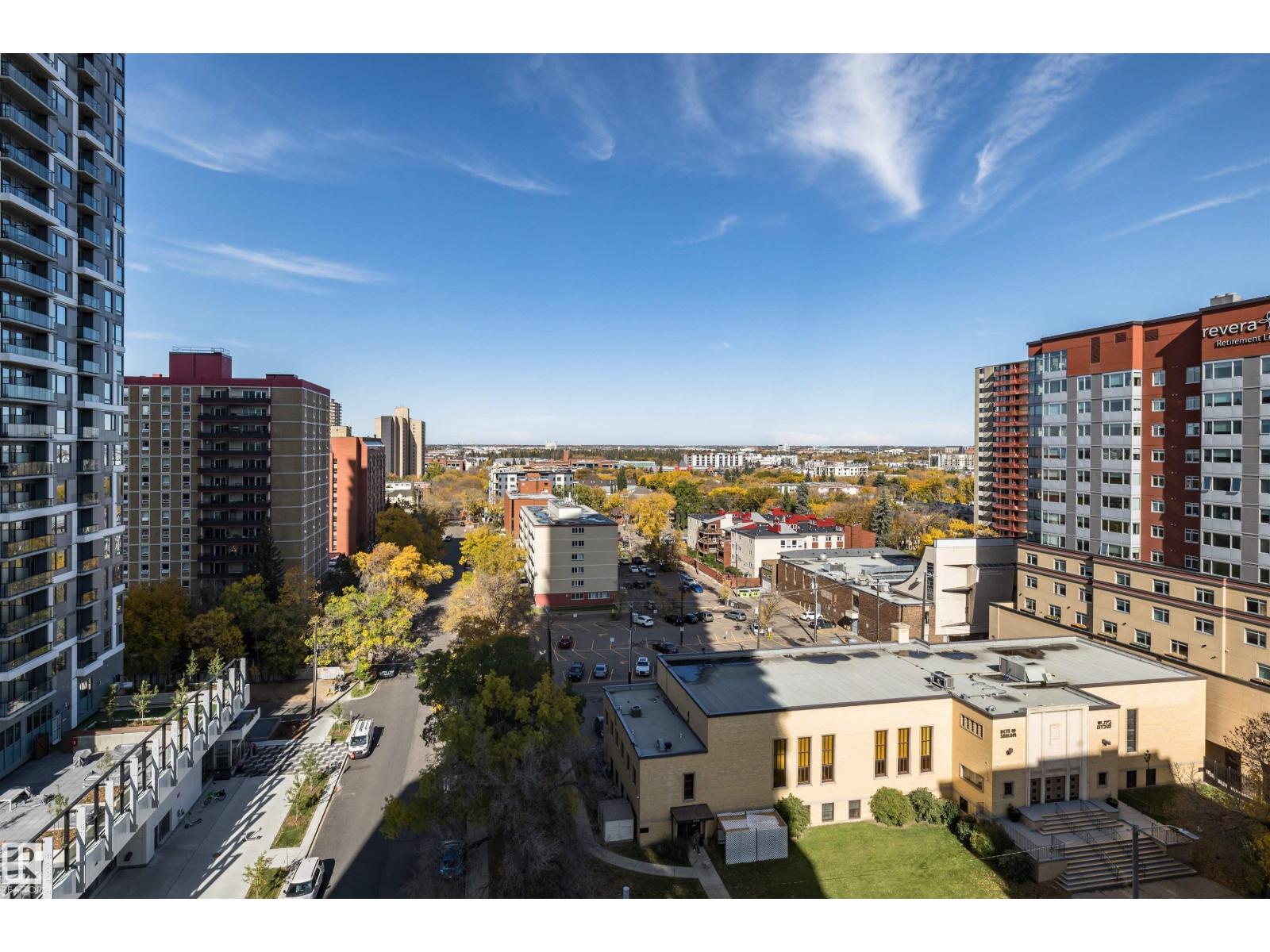 #1001 11969 Jasper AV NW - 33