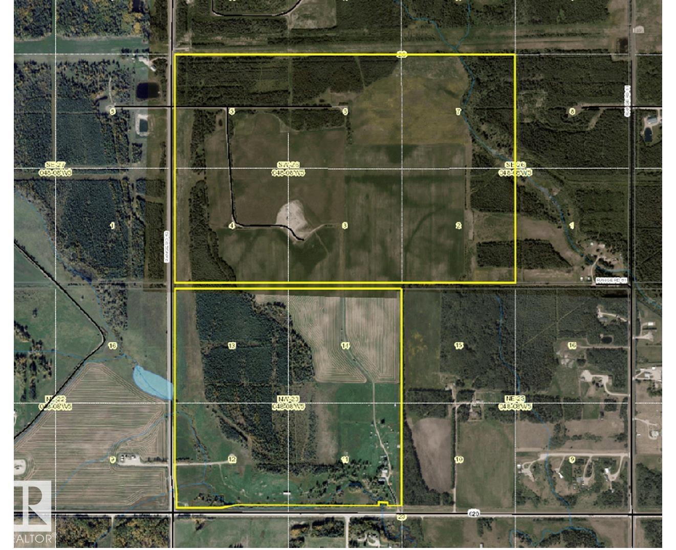 8118 HWY 620 - 1