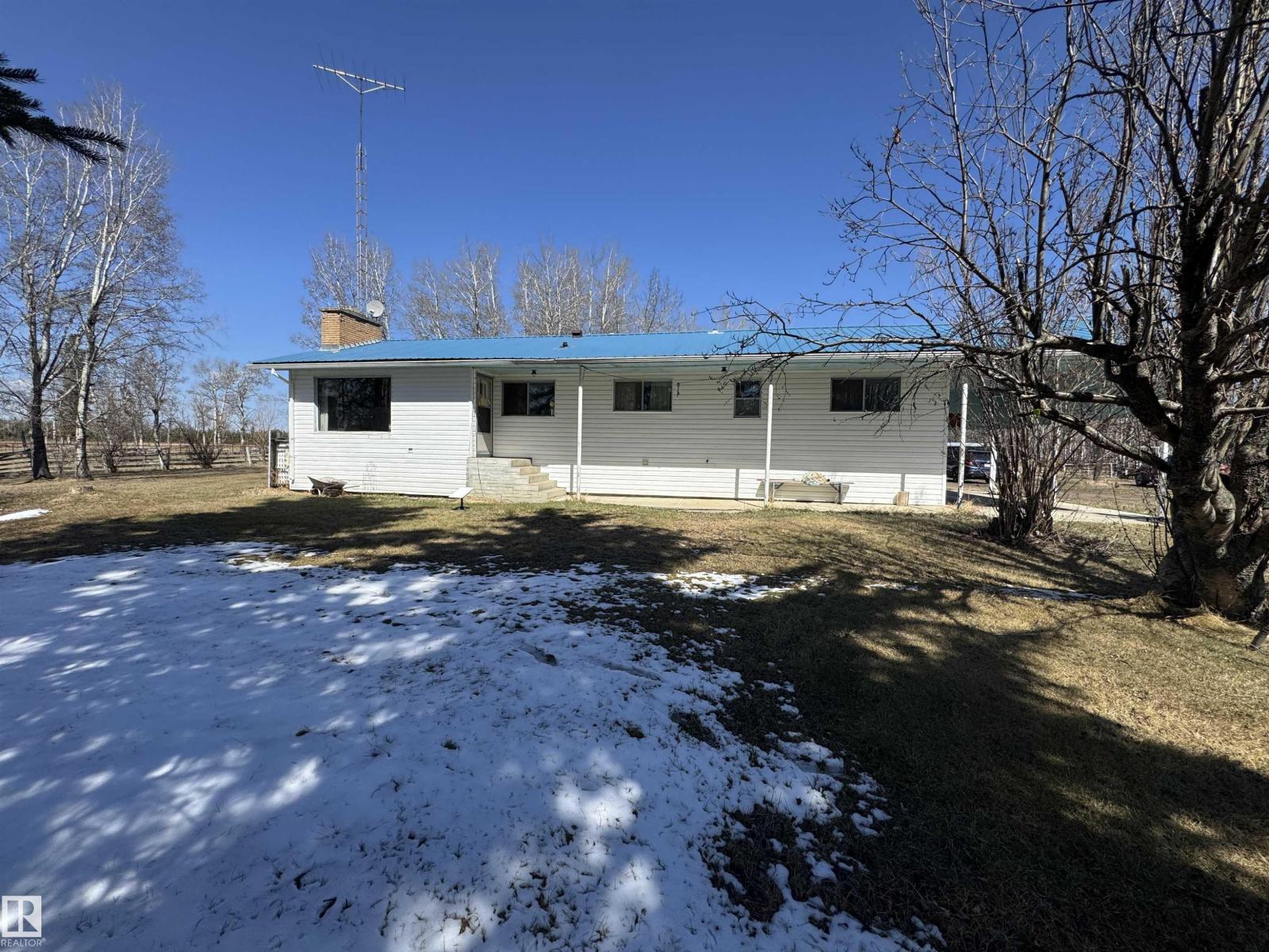 8118 HWY 620 - 3