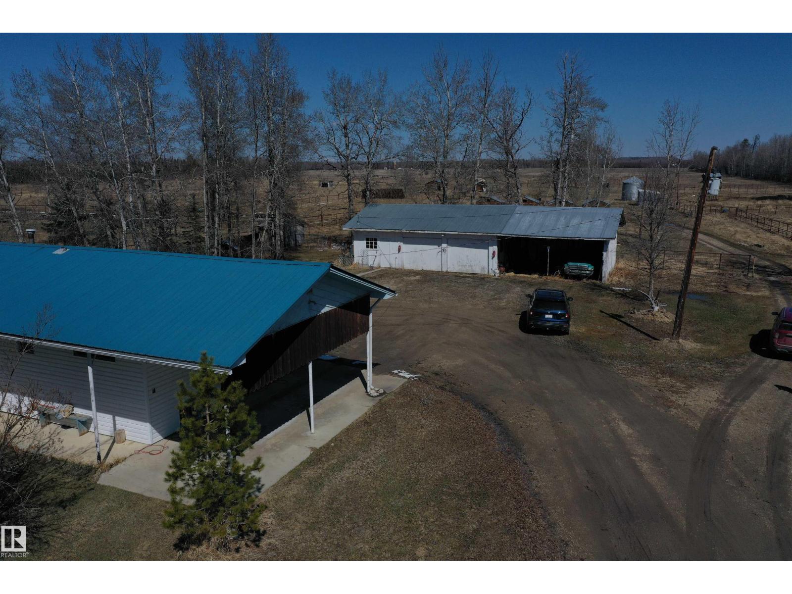 8118 HWY 620 - 10