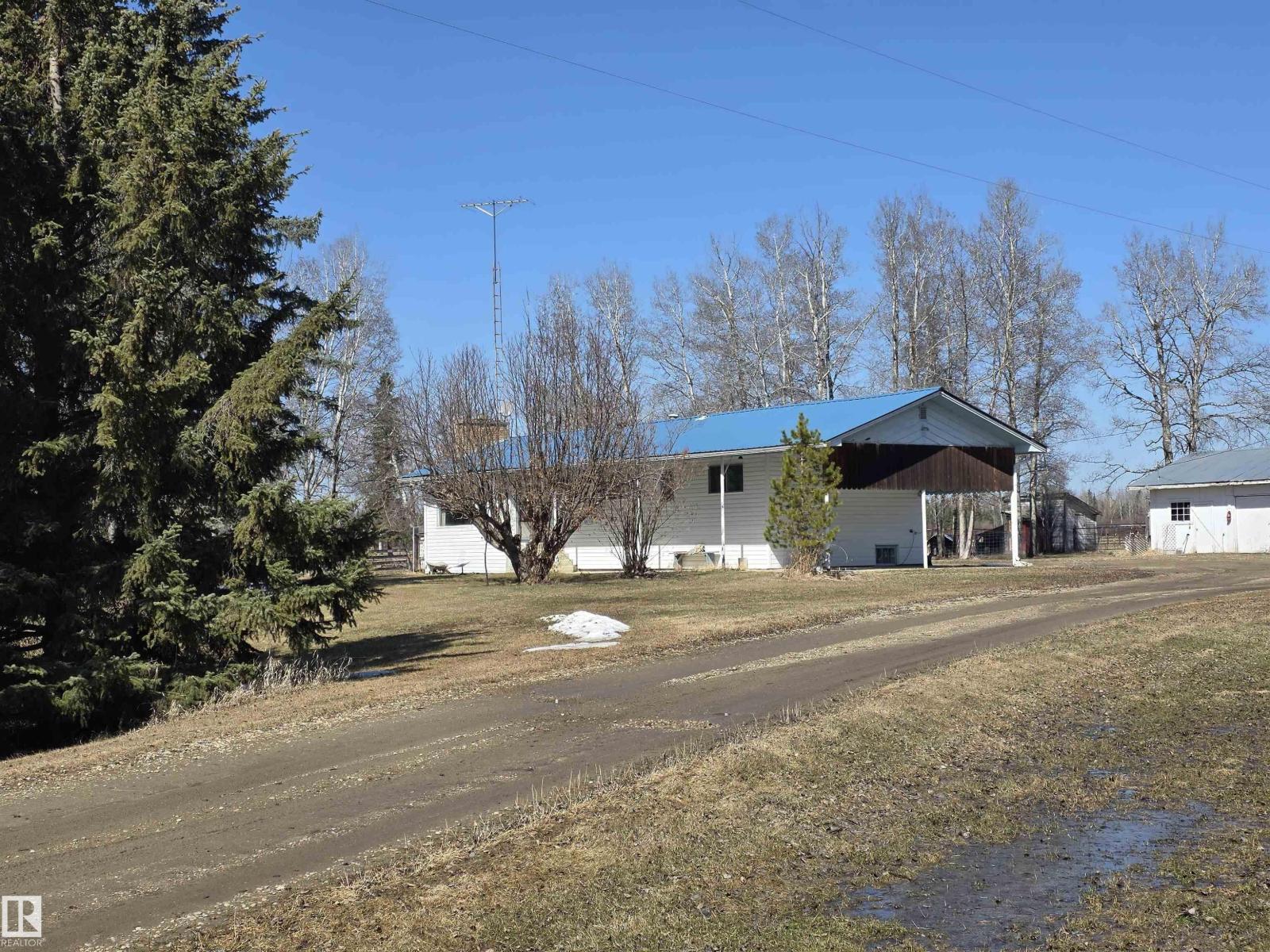 8118 HWY 620 - 2