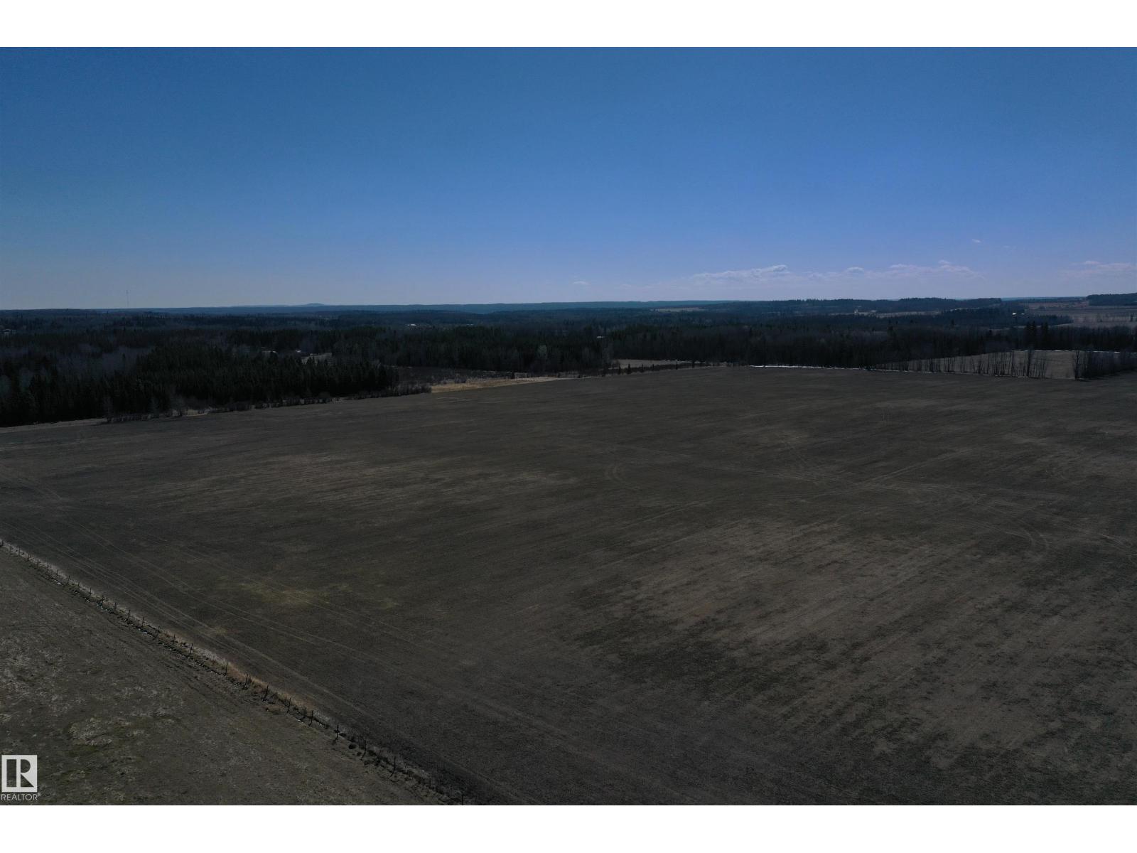 8118 HWY 620 - 36