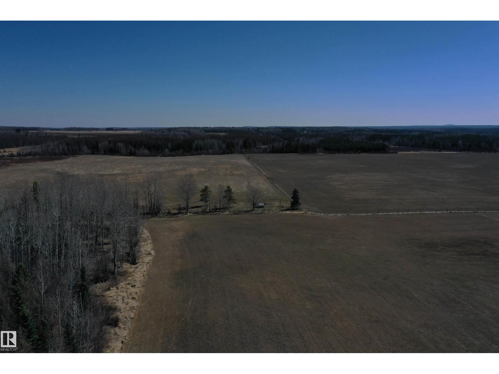 8118 HWY 620 - 32