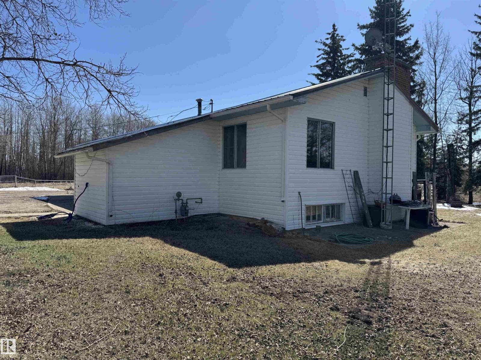8118 HWY 620 - 43