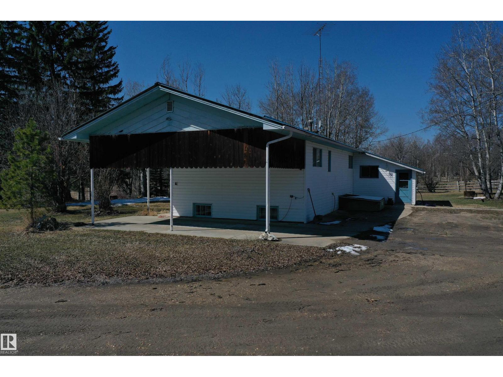 8118 HWY 620 - 41