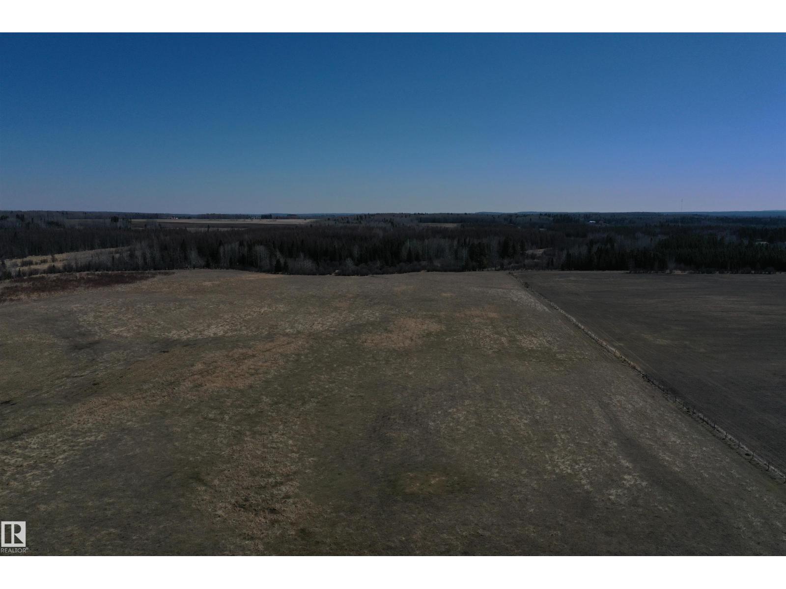 8118 HWY 620 - 35