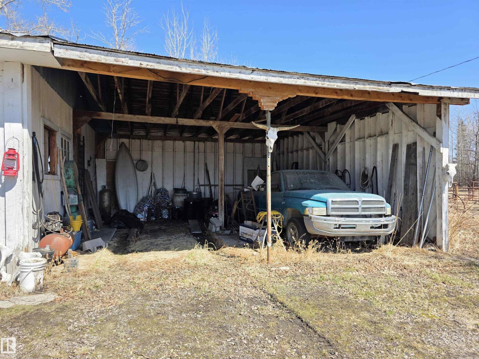 8118 HWY 620 - 17