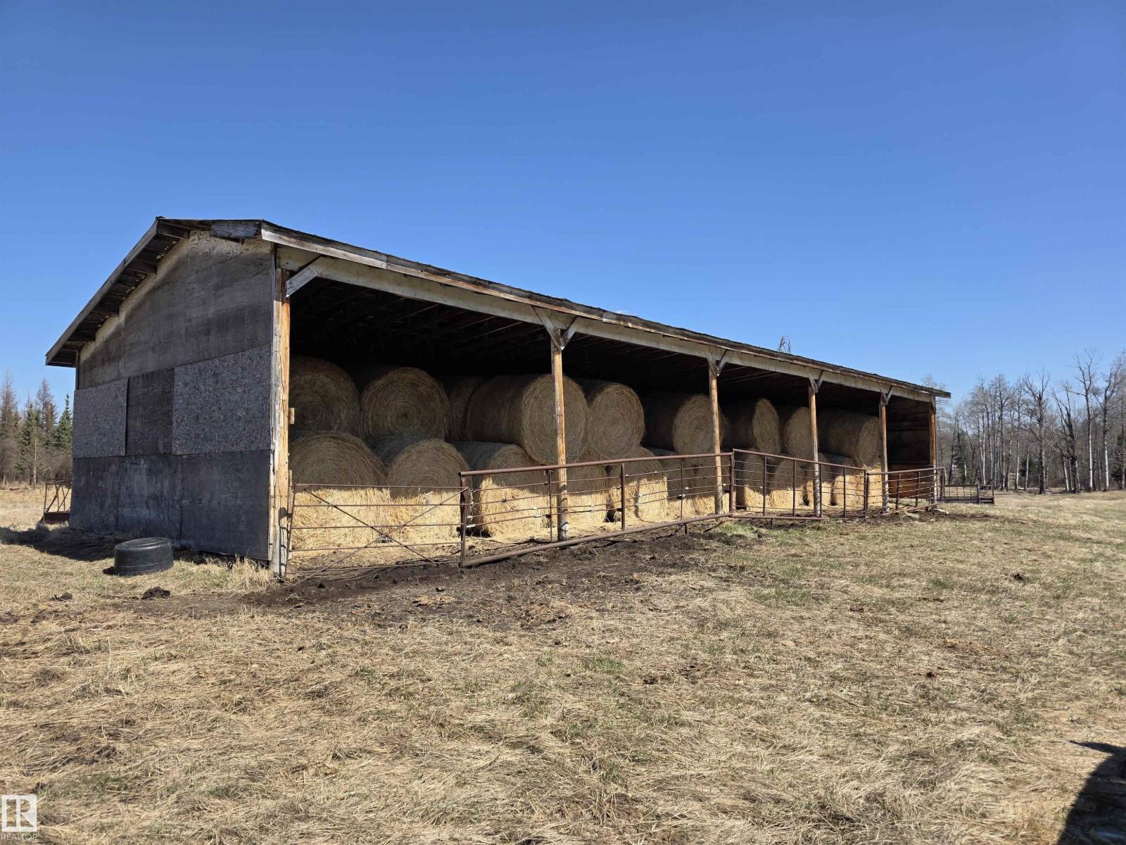 8118 HWY 620 - 25