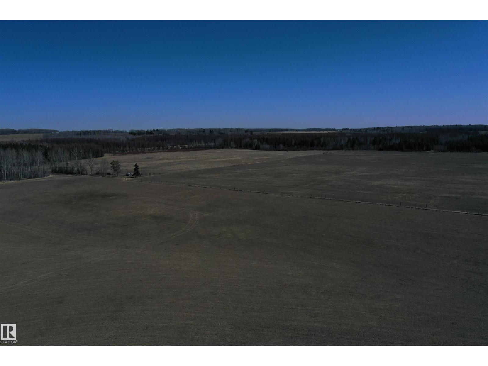 8118 HWY 620 - 38