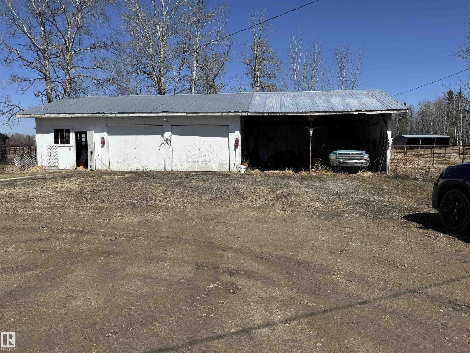 8118 HWY 620 - 12