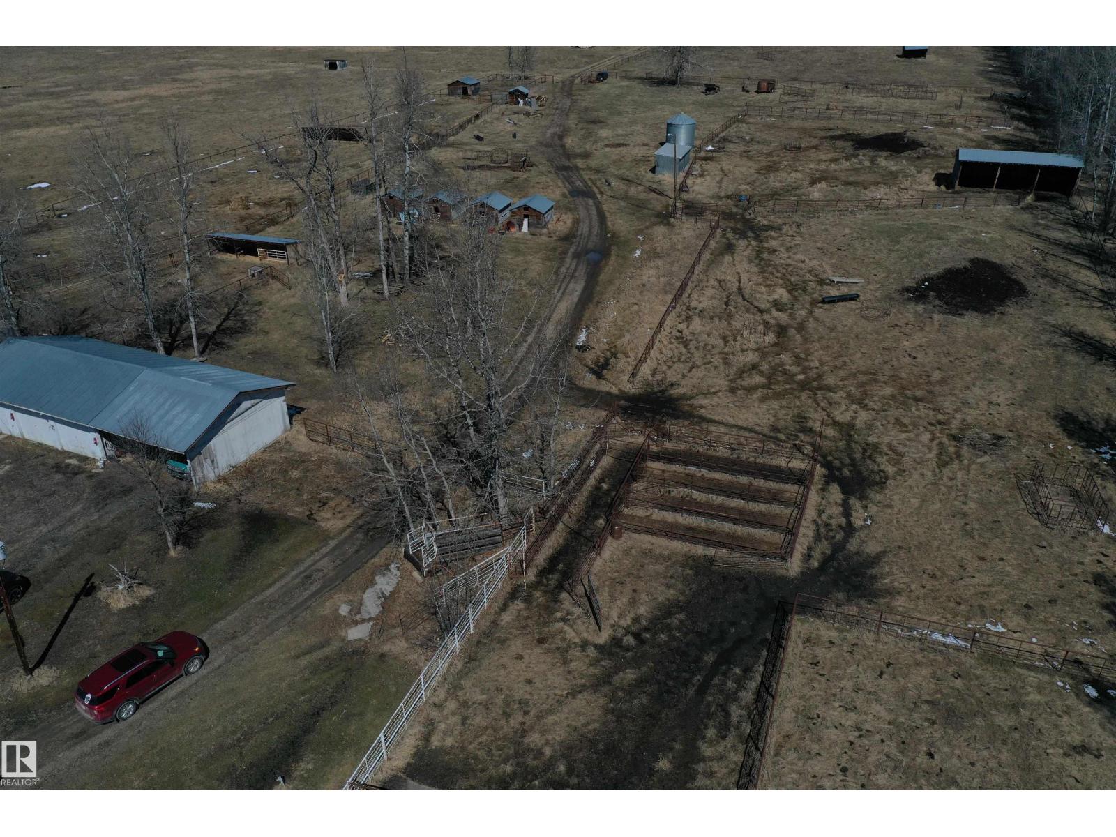 8118 HWY 620 - 18