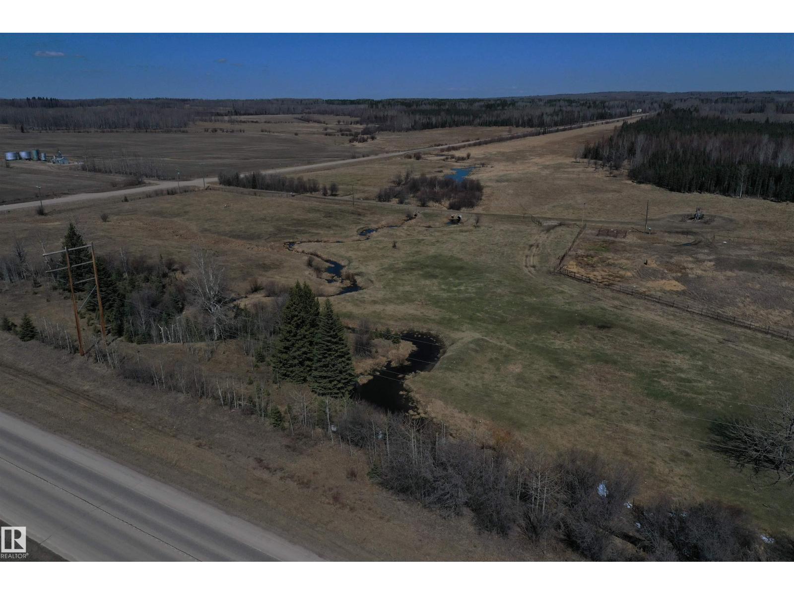 8118 HWY 620 - 27