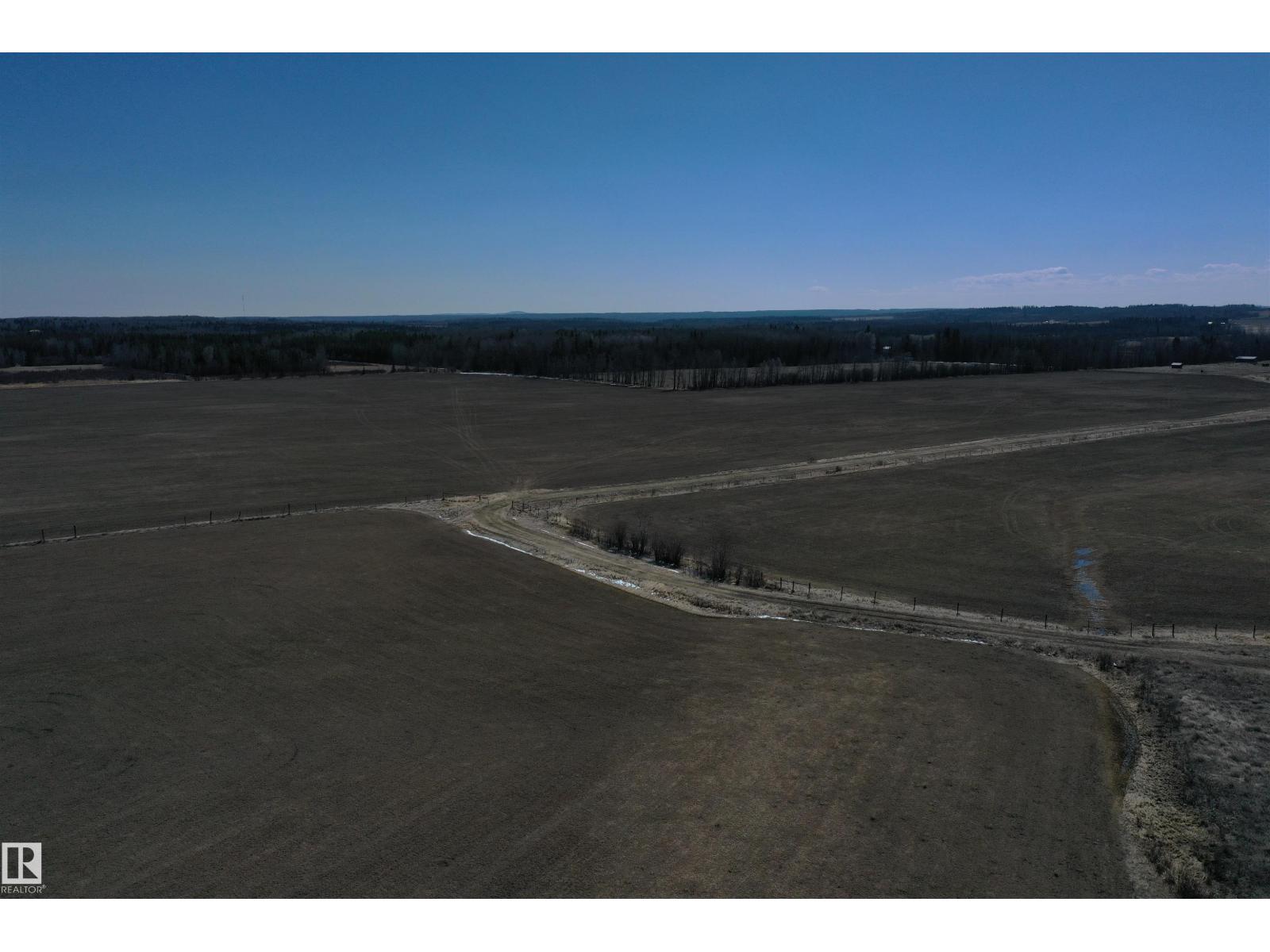 8118 HWY 620 - 40
