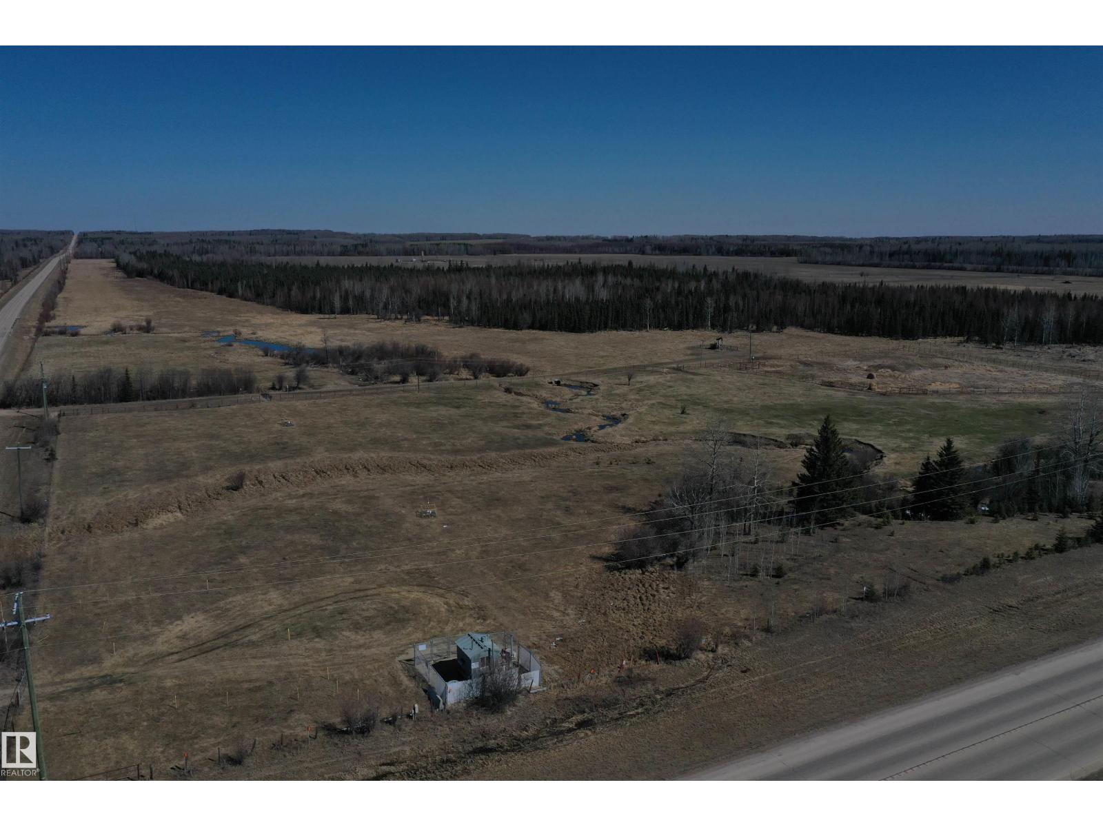 8118 HWY 620 - 28