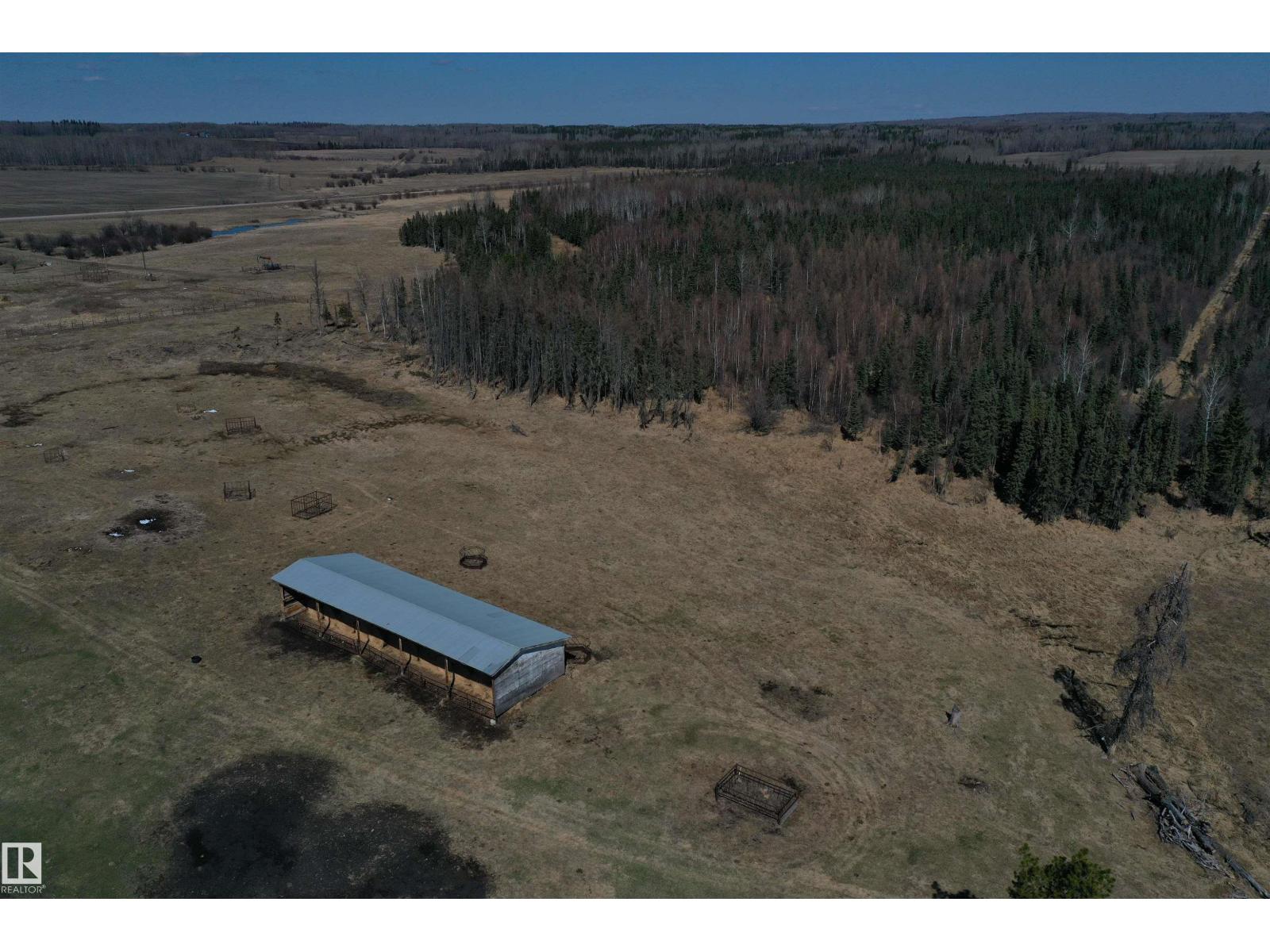 8118 HWY 620 - 23