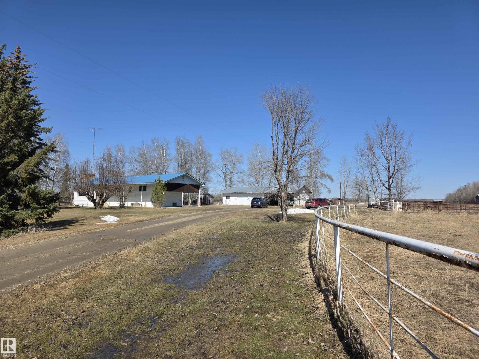 8118 HWY 620 - 45