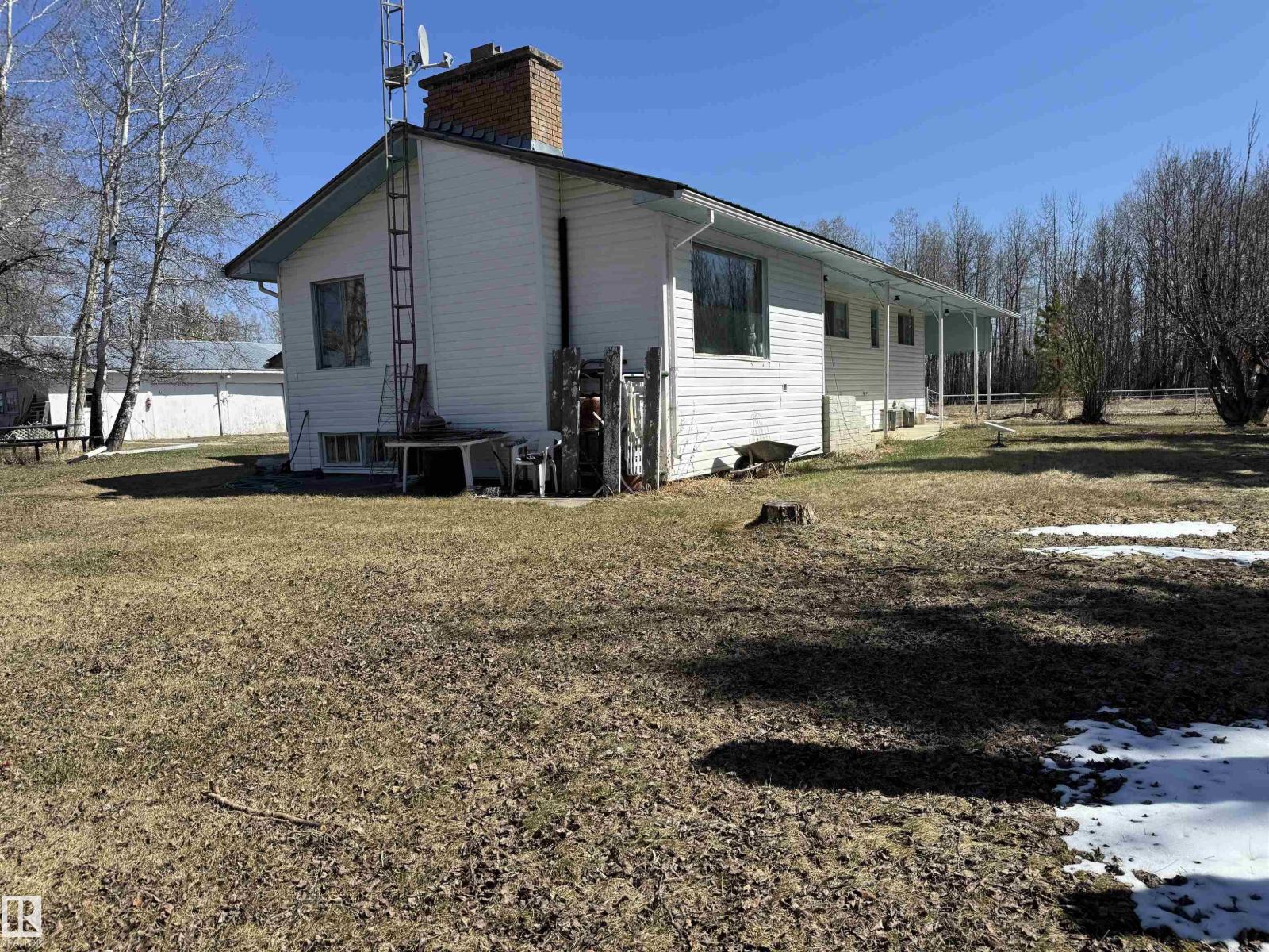 8118 HWY 620 - 44