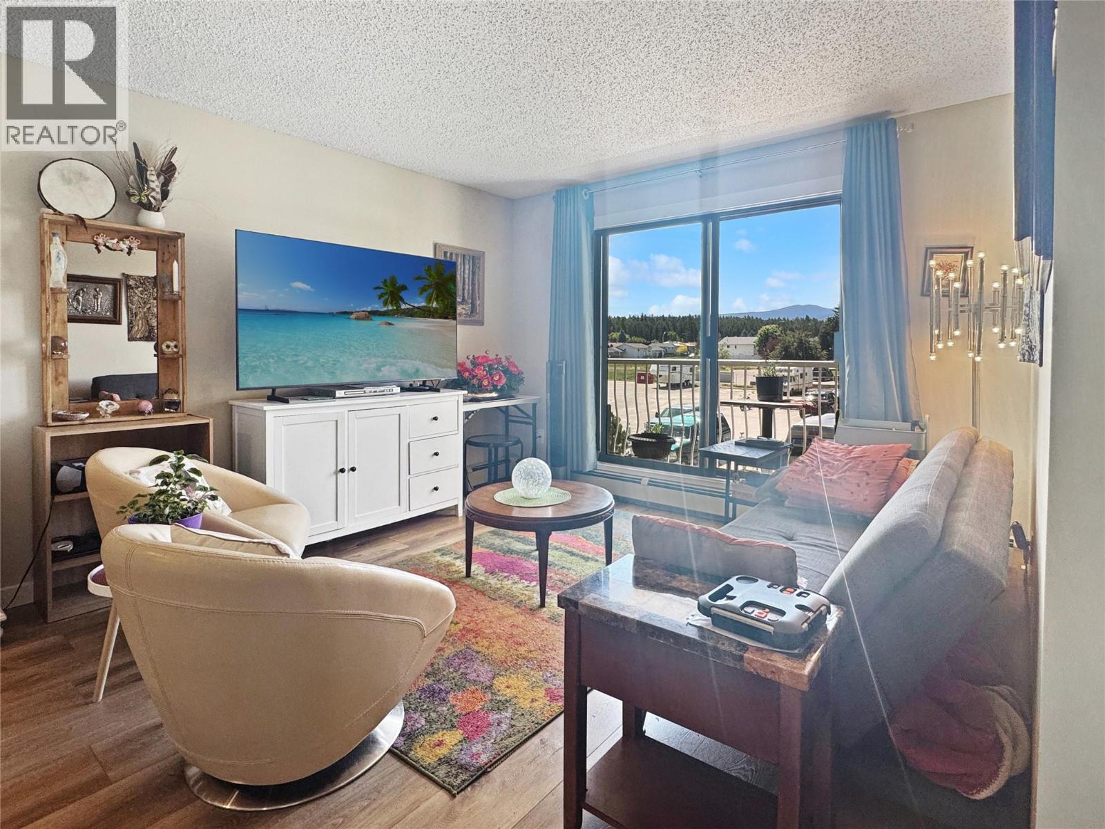 #206B 2321 12TH Street N - 16