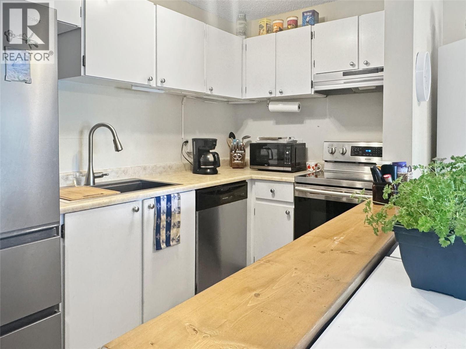 #206B 2321 12TH Street N - 6