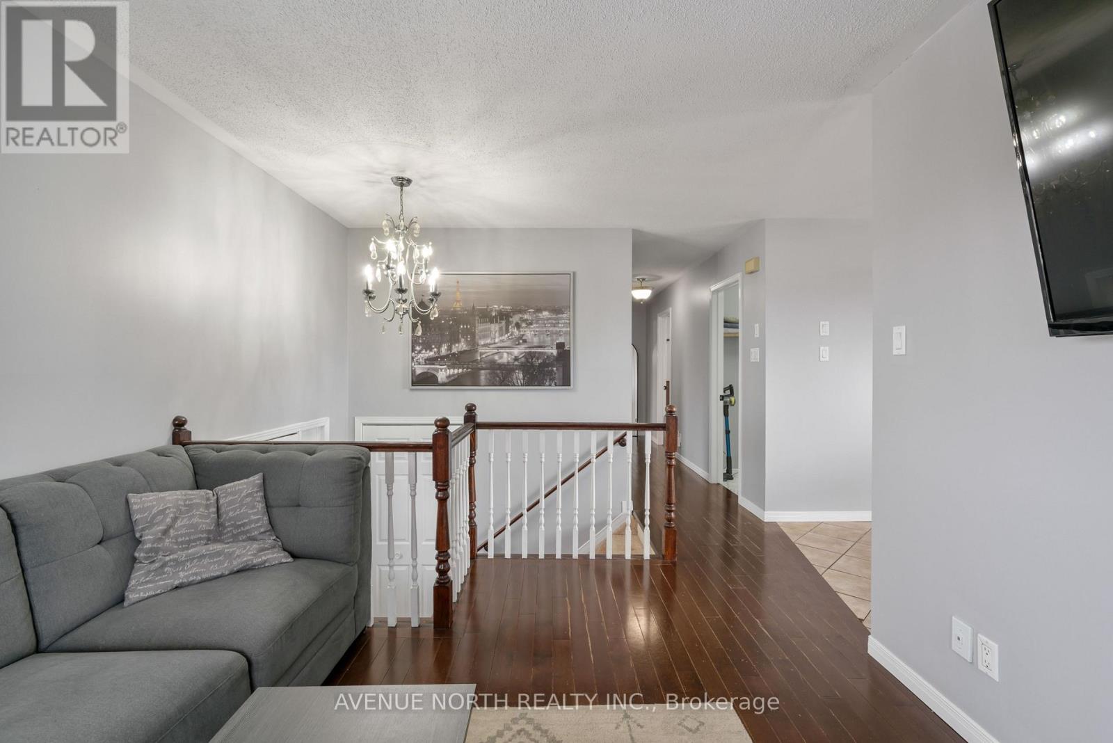 12472 NESBITT ROAD - 12