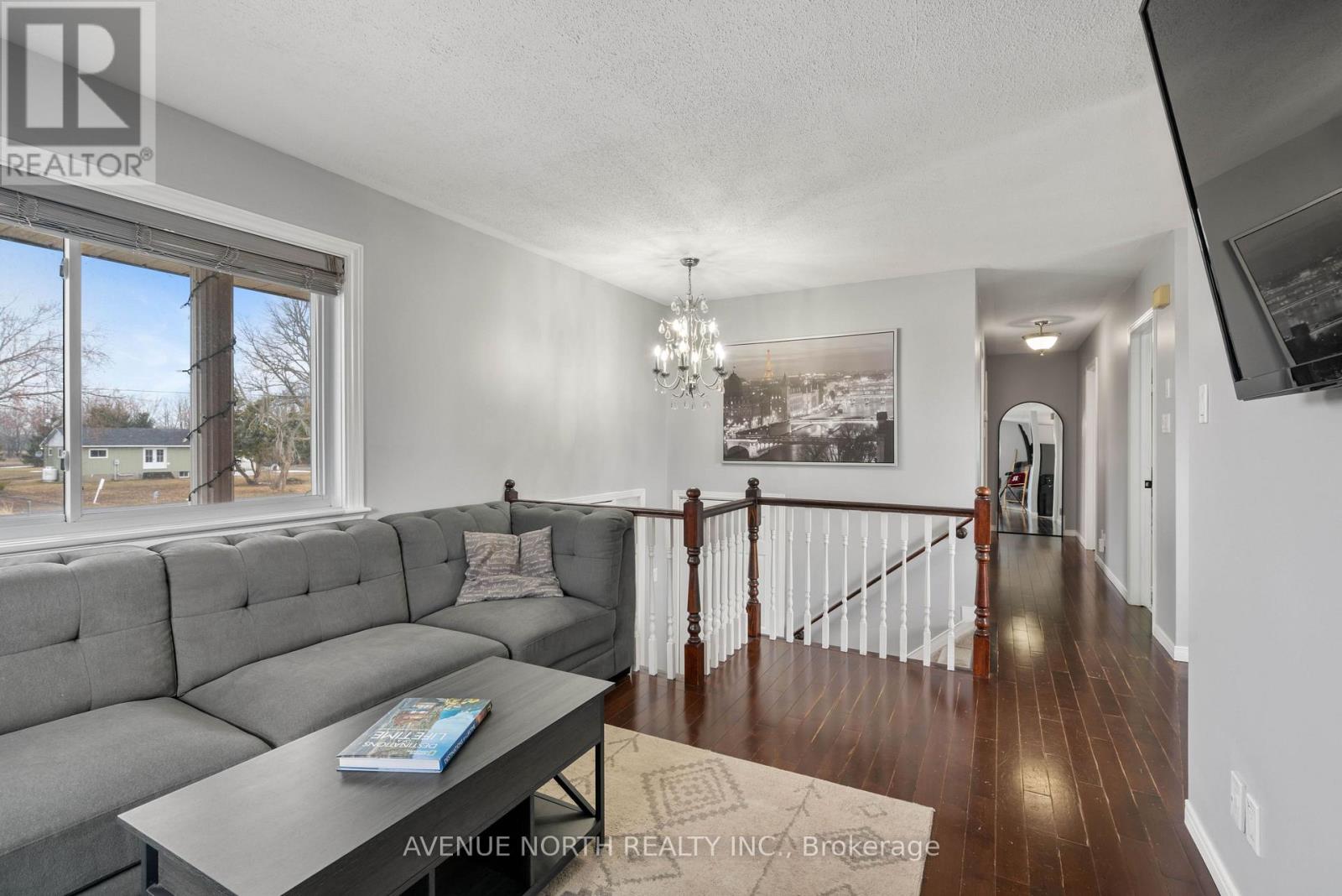 12472 NESBITT ROAD - 14